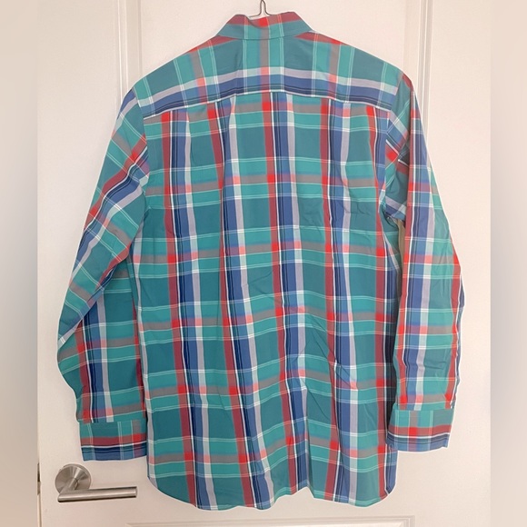 Southern Tide Men’s Button Down - Picture 4 of 7